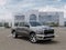 2026 RAM Ram 1500 Lone Star