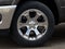 2026 RAM Ram 1500 Lone Star