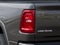2026 RAM Ram 1500 Lone Star