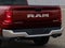 2025 RAM Ram 1500 Big Horn