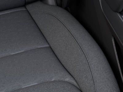 2025 RAM Ram 1500 Big Horn