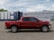 2025 RAM Ram 1500 Big Horn