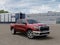 2025 RAM Ram 1500 Big Horn