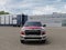 2025 RAM Ram 1500 Big Horn