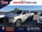 2024 RAM Ram 1500 Big Horn Crew Cab 4x4 5'7' Box