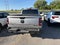 2024 RAM Ram 1500 Big Horn Crew Cab 4x4 5'7' Box