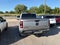 2024 RAM Ram 1500 Big Horn Crew Cab 4x4 5'7' Box