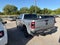 2024 RAM Ram 1500 Big Horn Crew Cab 4x4 5'7' Box