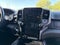 2024 RAM Ram 1500 Big Horn Crew Cab 4x4 5'7' Box