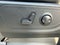 2024 RAM Ram 1500 Big Horn Crew Cab 4x4 5'7' Box