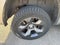 2024 RAM Ram 1500 Big Horn Crew Cab 4x4 5'7' Box