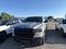 2024 RAM Ram 1500 Big Horn Crew Cab 4x4 5'7' Box
