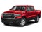 2026 RAM Ram 1500 Big Horn Crew Cab 4x4 5'7' Box