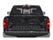 2026 RAM Ram 1500 Big Horn Crew Cab 4x4 5'7' Box