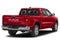 2026 RAM Ram 1500 Big Horn Crew Cab 4x4 5'7' Box