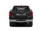 2026 RAM Ram 1500 Big Horn Crew Cab 4x4 5'7' Box