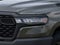 2027 RAM Ram 1500 RAM 1500 WARLOCK CREW CAB 4X4 5'7' BOX