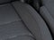 2027 RAM Ram 1500 RAM 1500 WARLOCK CREW CAB 4X4 5'7' BOX