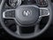 2027 RAM Ram 1500 RAM 1500 WARLOCK CREW CAB 4X4 5'7' BOX