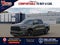 2026 RAM Ram 1500 Express