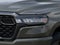 2026 RAM Ram 1500 Express