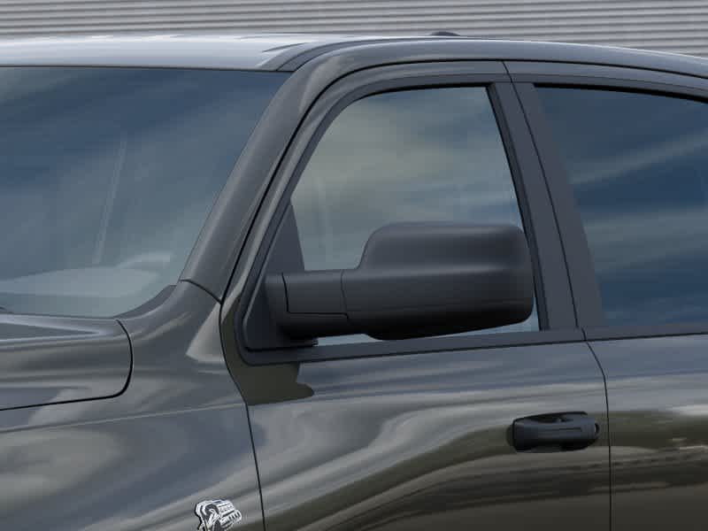 2026 RAM Ram 1500 Express