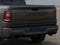2026 RAM Ram 1500 Express