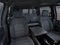 2026 RAM Ram 1500 Express