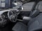 2026 RAM Ram 1500 Express