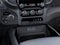 2026 RAM Ram 1500 Express