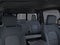 2026 RAM Ram 1500 Express