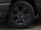 2026 RAM Ram 1500 Express