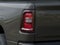 2026 RAM Ram 1500 Express