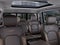 2026 RAM Ram 1500 RAM 1500 LIMITED LONGHORN CREW CAB 4X4 5'7' BOX