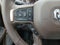 2026 RAM Ram 1500 RAM 1500 LIMITED LONGHORN CREW CAB 4X4 5'7' BOX