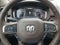 2026 RAM Ram 1500 RAM 1500 LIMITED LONGHORN CREW CAB 4X4 5'7' BOX