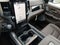 2026 RAM Ram 1500 RAM 1500 LIMITED LONGHORN CREW CAB 4X4 5'7' BOX