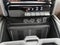 2026 RAM Ram 1500 RAM 1500 LIMITED LONGHORN CREW CAB 4X4 5'7' BOX