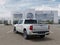 2026 RAM Ram 1500 RAM 1500 LIMITED LONGHORN CREW CAB 4X4 5'7' BOX