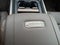 2026 RAM Ram 1500 RAM 1500 LIMITED LONGHORN CREW CAB 4X4 5'7' BOX