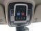 2026 RAM Ram 1500 RAM 1500 LIMITED LONGHORN CREW CAB 4X4 5'7' BOX