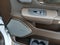 2026 RAM Ram 1500 RAM 1500 LIMITED LONGHORN CREW CAB 4X4 5'7' BOX