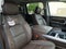 2026 RAM Ram 1500 RAM 1500 LIMITED LONGHORN CREW CAB 4X4 5'7' BOX