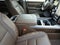 2026 RAM Ram 1500 RAM 1500 LIMITED LONGHORN CREW CAB 4X4 5'7' BOX