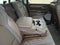 2026 RAM Ram 1500 RAM 1500 LIMITED LONGHORN CREW CAB 4X4 5'7' BOX