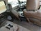 2026 RAM Ram 1500 RAM 1500 LIMITED LONGHORN CREW CAB 4X4 5'7' BOX