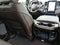 2026 RAM Ram 1500 RAM 1500 LIMITED LONGHORN CREW CAB 4X4 5'7' BOX