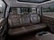 2026 RAM Ram 1500 RAM 1500 LIMITED LONGHORN CREW CAB 4X4 5'7' BOX