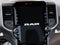 2026 RAM Ram 1500 RAM 1500 LIMITED LONGHORN CREW CAB 4X4 5'7' BOX