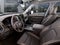 2026 RAM Ram 1500 RAM 1500 LIMITED LONGHORN CREW CAB 4X4 5'7' BOX